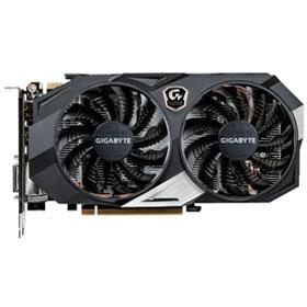 GIGABYTE GV-N950XTREME C-2GD XTREME GAMING Graphics Card